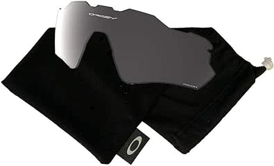 Oakley Original Radar EV Path OO9208 Replacement Lenses  BUNDLE Bag  Designer iWear Care Kit