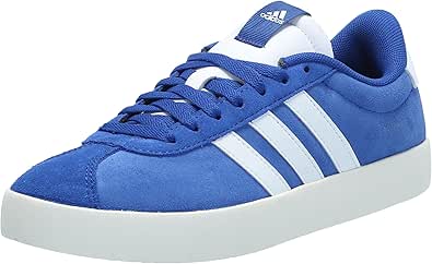 adidas Men's Vl Court 3.0 Sneaker