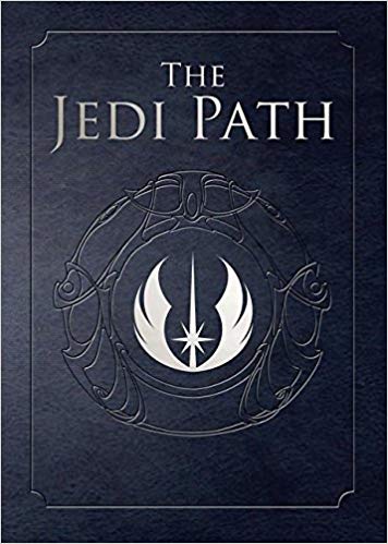 Star Wars: Jedi Path
