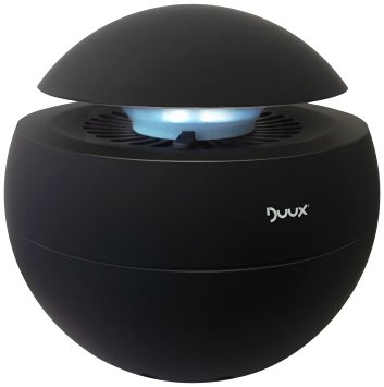 Duux Air Purifier and Night Light