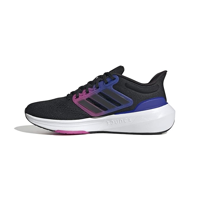 Adidas Unisex-Adult UltrabounceRunning Shoe