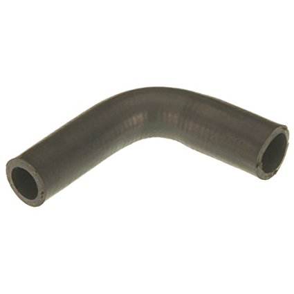 ACDelco 14213S Professional Molded Coolant Hose