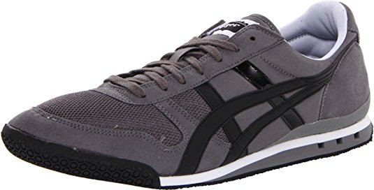 ASICS Onitsuka Tiger Ultimate 81 Shoe - Men's