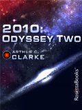 2010 Space Odyssey