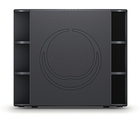 TURBOSOUND MILAN M18B