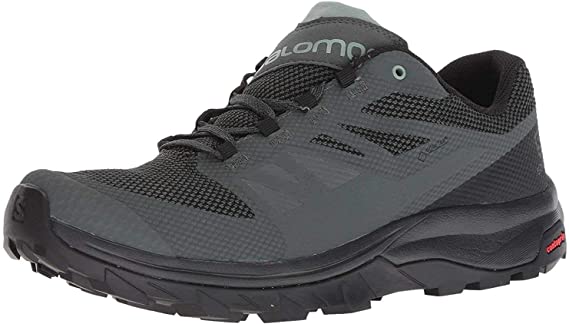 Salomon Men's Outline GTX