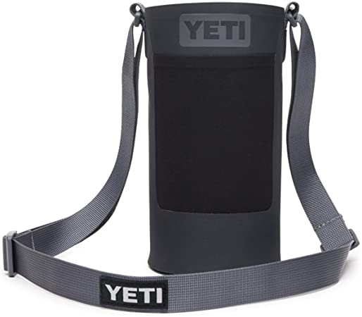 YETI Bottle Sling for Rambler Bottles