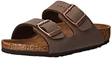 Birkenstock Arizona