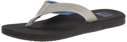 Reef Men's Reef Fin Sandal