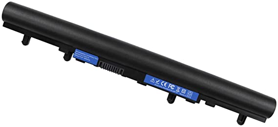 AL12A32 AL12A72 Battery for Acer Aspire V5 V5-551 V5-571 V5-571P V5-561P-5856 V5-571-6806 V5-571P-6407 V5-571P-6609 V5-571P-6642 V5-571P-6648 V5-571P-6698 E1-510P E1-532 E1-570G E1-470P-6659 E1-572