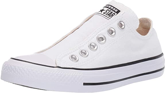 Converse Men's Chuck Taylor All Star '70s Low Top Sneakers