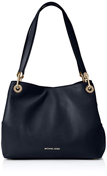 Michael Kors Women's Raven Shoulder Bag