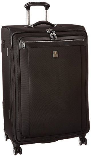 Travelpro Platinum Magna 2 29 Inch Express Spinner Suiter