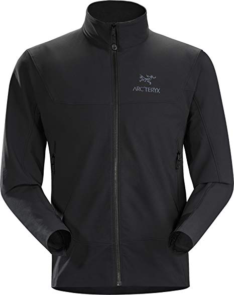 Arc'teryx Gamma LT Jacket Men's