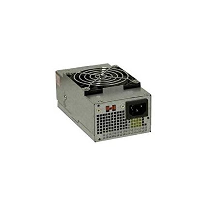 Apex SL-275TFX Slim Line 275W Chassis Power Supply P4 24PIN Psu