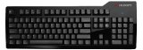 Das Keyboard Professional Model S for Mac DASK3PROMS1MACCLI