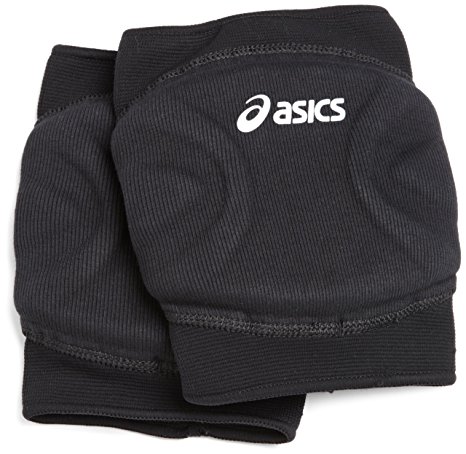 ASICS Rally Knee Pads