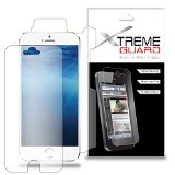 XtremeGuardTM Full Body Screen Protector for Apple iPhone 6 47 Ultra Clear