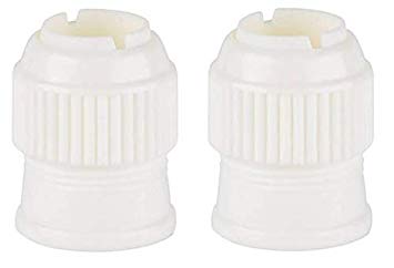 Ateco Large Coupler 404 - Set of 2