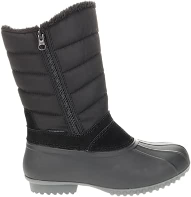 Propét Women's Illia Snow Boot