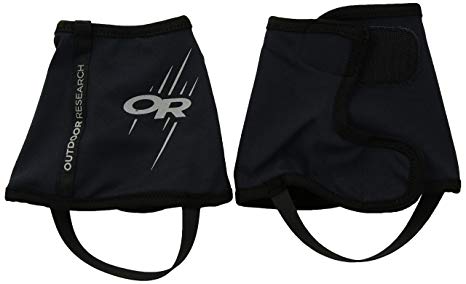 Outdoor Research Overdrive Wrap Gaiters