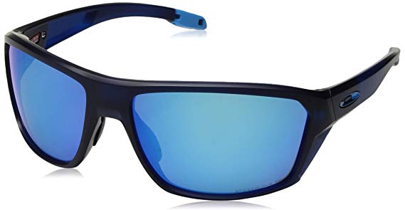 Oakley Men's Split Shot Sunglasses