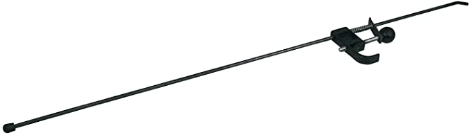 Lisle 48700 Throttle Pedal Depressor