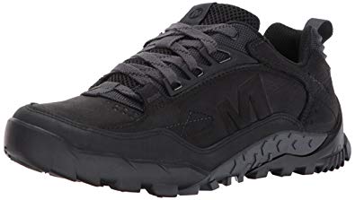 Merrell Men's Annex Trak Low Trainers