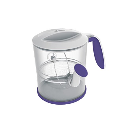 Wilton 2103-1090 Flour Sifter