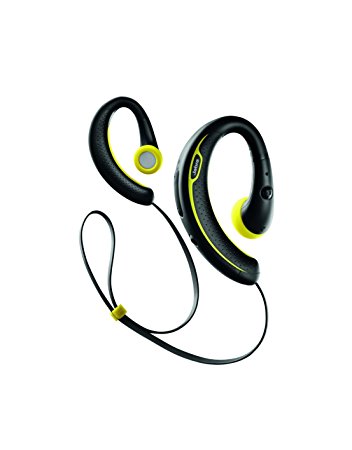 Jabra SPORT Wireless  For Apple, 100-96600004-60 (For Apple)