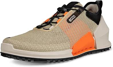 ecco mens Biom 2.0 M Shoes