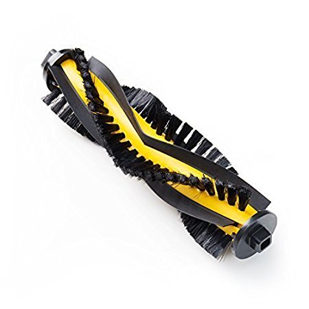 Eufy RoboVac Replacement Rolling Brush, RoboVac 11, Accessory