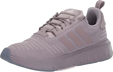 adidas Women's Swift Run 23 Sneaker