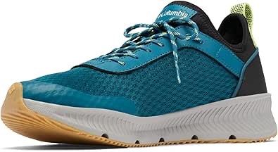 Columbia Men’s Summertide Shoes