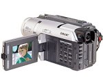 Sony DCRTRV525 Digital Camcorder (Discontinued by Manufacturer)