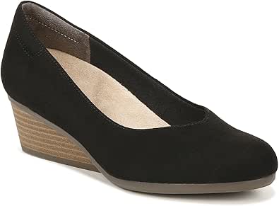 Dr. Scholl's Women's Be Ready Pumps