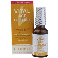 Vital Age Defiance - 1floz