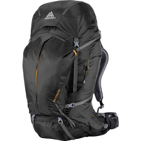 Gregory Mountain Products Mens Baltoro 85 Backpack