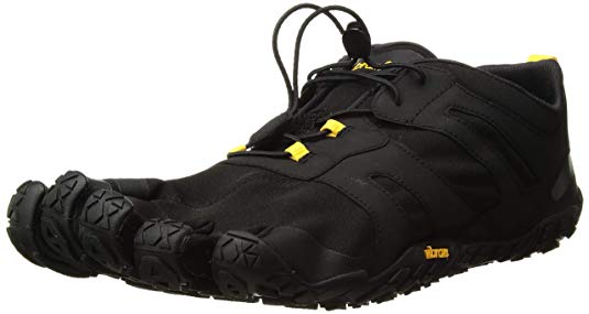 Vibram Men's V 2.0 Trail Running Shoe