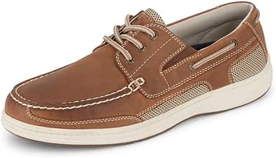 Dockers mens Beacon