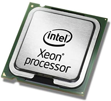 Intel SLBVY - New Bulk Xeon Processor X5687 (12M Cache, 3.60 GHz, 6.40 GT/s QPI)