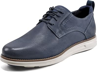 Rockport Men's Canton Oxford