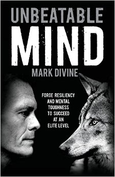Unbeatable Mind: Forge Resiliency and Mental Toughness to Succeed at an Elite Level