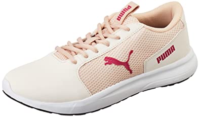 Puma Womens Gina WNS Running Shoe