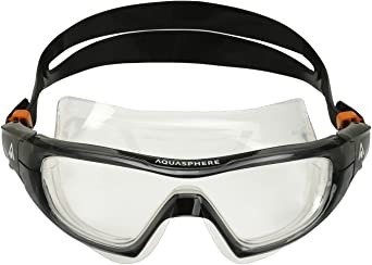 Aqua Sphere Vista Pro Adult Swim Goggles