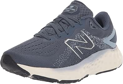 New Balance Women's Fresh Foam Evoz V2 Running Shoe