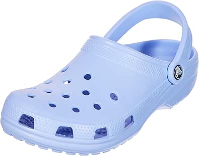 Crocs Unisex-Adult Classic Clogs