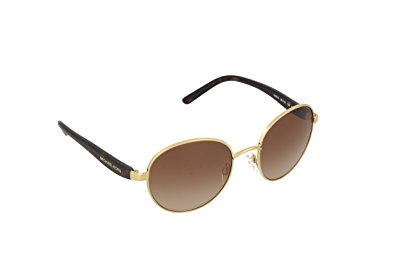 Michael Kors Women's Sadie III Sunglasses