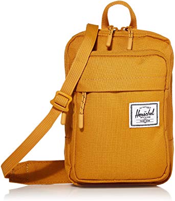 Herschel Form Large Cross Body Bag