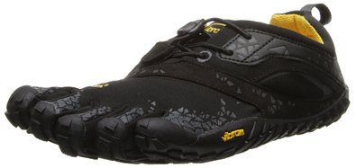 Vibram Women's Spyridon MR Trail Running Shoe